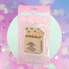 Air freshener - Chocolate Pocky