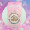 Air freshener - Cinnamon rolls