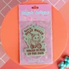 Air freshener - Dilly Dally Cat