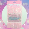 Air freshener - Emotionally Fragile