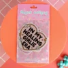 Air freshener - Healing Girlie Era