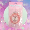 Air freshener - Tamagotchi