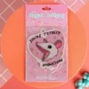 Air freshener - Totally Opawsome