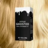 Attitude Ghosted Hair Lightening 10 (3%) 100ml KIT