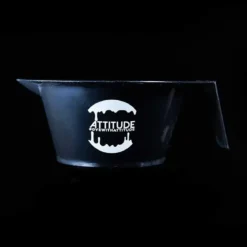 Attitude Hair Dye Bowl