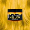 Attitude Mellow Yellow 135ml Hair Dye