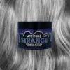 Attitude Strange Grey 135ml Hair Dye