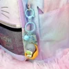 Bag Charm - Sacabambaspis Cozy Chips