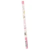 Blyertspenna - Sanrio Jochum JO1 Rosa