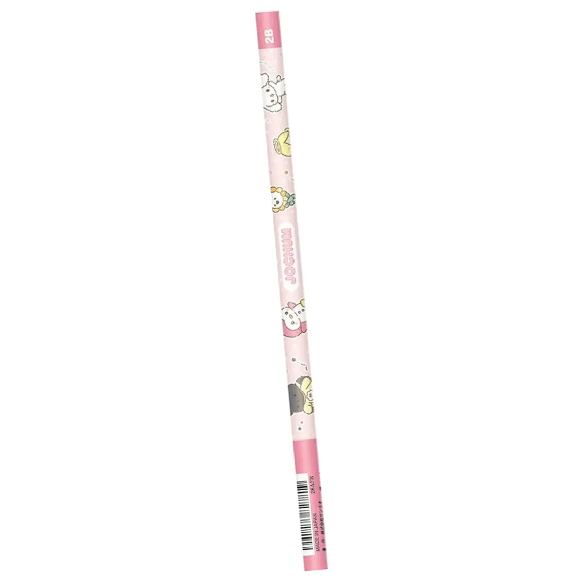 Blyertspenna - Sanrio Jochum JO1 Rosa