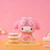 Byggsats Sanrio Candy Factory Series My Melody