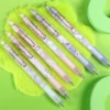 Campus Girl penna (6758)