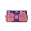 Care Bears mjukt hårband