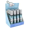 Cinnamoroll Eau de Toilette 21 ml