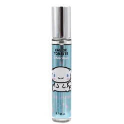 Cinnamoroll Eau de Toilette 21 ml