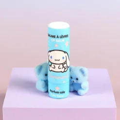 Cinnamoroll Lip Balm