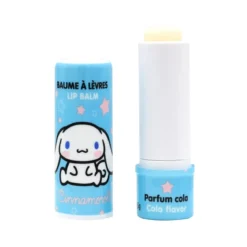 Cinnamoroll Lip Balm
