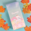 Cinnamoroll vax & sigill-kit