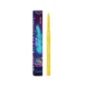 City of Flashing Lights Micro Retractable Liner - Cute Chicks