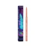 City of Flashing Lights Micro Retractable Liner - Peachy Keen