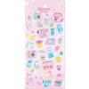 Clearie Stickers - Device