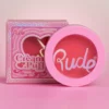 Cream Puff Smooth Long Lasting Natural Blush - Cake Pop
