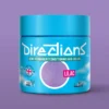Directions Lilac