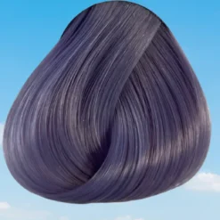 Directions Lilac
