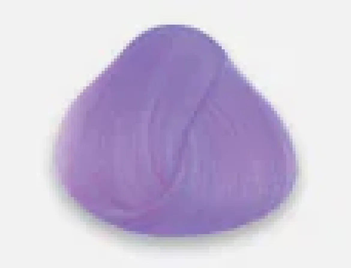 Directions Lilac