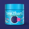 Directions Ultra violet