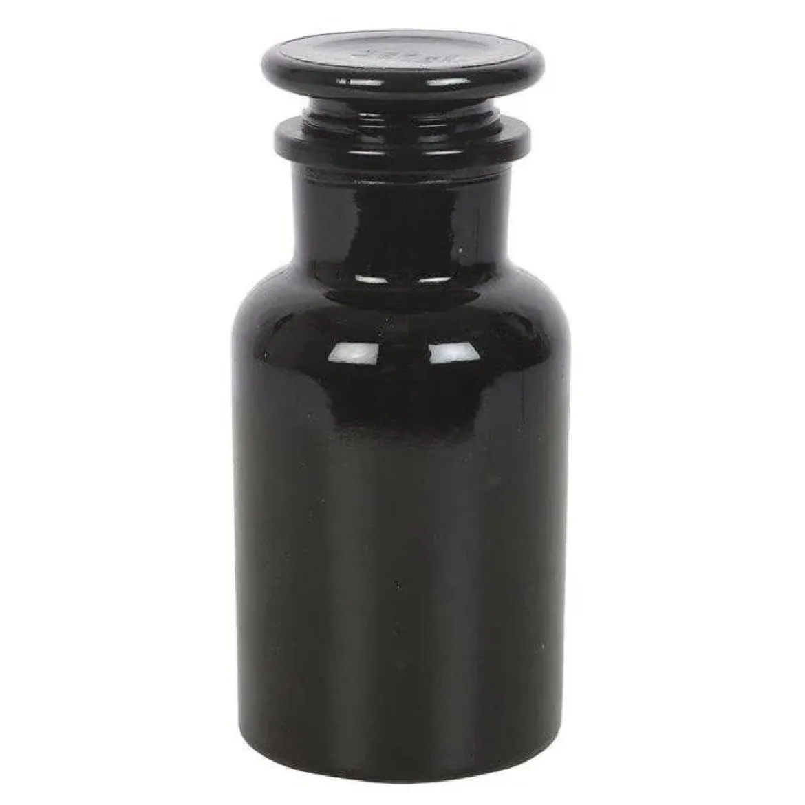 Doftljus - Mystic Raven Deadly Nightshade