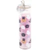 Doftljus - Pastel Halloween Candy Apple