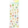 Drop Drop Stickers - Magic Stick
