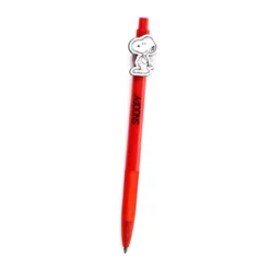 Evighetspenna - Snoopy