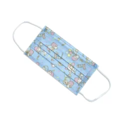 Face mask - Little Twin Stars 10-pack