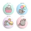 Fickspegel - Pusheen