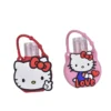 Handgel - Hello Kitty Cherry & Flower Scent
