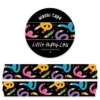 Happy Pencils Washi Tape