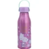Hello Kitty aluminiumflaska 760 ml