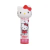 Hello Kitty Cherry lip balm