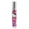 Hello Kitty Floral Eau de Toilette 20ml (9428)