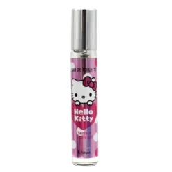 Hello Kitty Floral Eau de Toilette 20ml (9428)