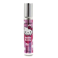 Hello Kitty Floral Eau de Toilette 20ml (9428)