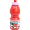 Hello Kitty & Friends sportflaska 400 ml
