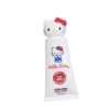 Hello Kitty Hand Cream - Birthday Cake - 40ml