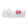 Hello Kitty Hårband i Mesh
