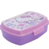 Hello Kitty lunchlåda