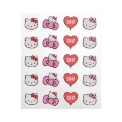 Hello Kitty Pimple Patches