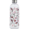 Hello Kitty vattenflaska 850 ml