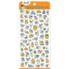 Hitokoto Stickers - Cats